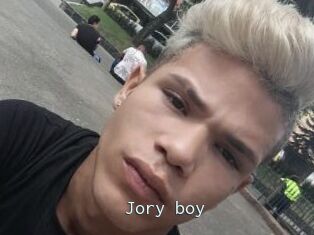 Jory_boy