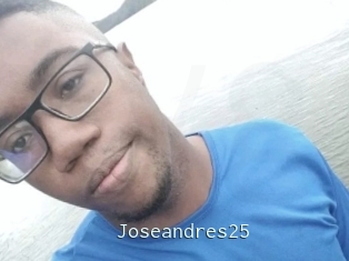 Joseandres25