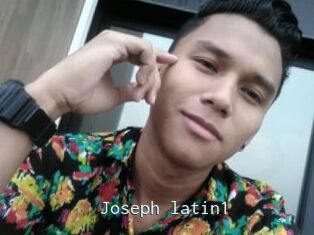 Joseph_latin1