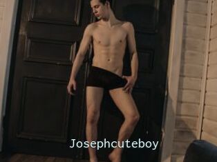 Josephcuteboy