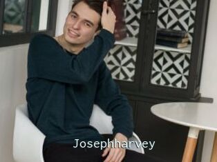 Josephharvey