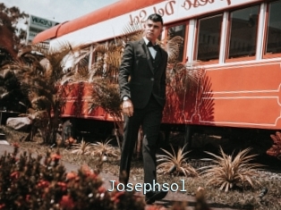 Josephsol