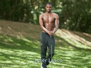 Joseriasco