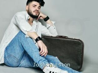 Joshkingston