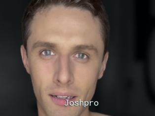 Joshpro