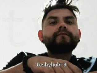 Joshyhub19