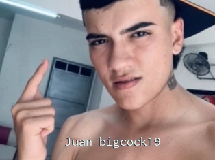 Juan_bigcock19