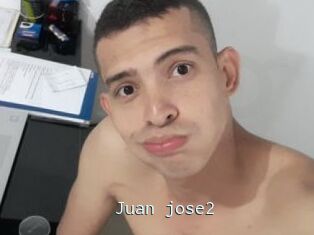 Juan_jose2