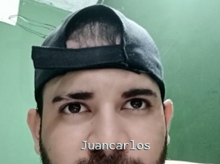 Juancarlos