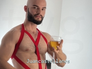 Juancastellanos