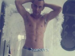 Juan_corx