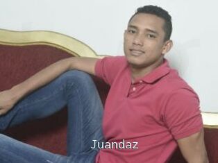 Juandaz