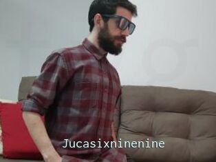 Jucasixninenine