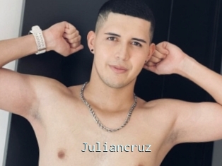 Juliancruz