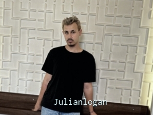 Julianlogan