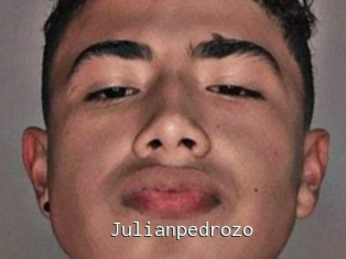 Julianpedrozo