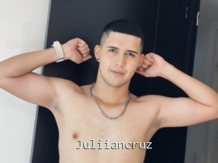 Juliiancruz