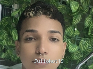 Juliohot19