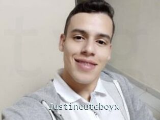 Justincuteboyx