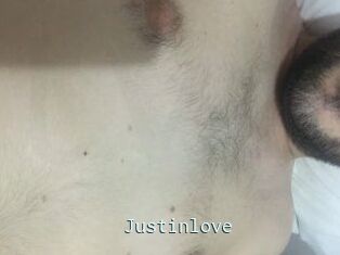 Justinlove