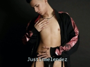 Justinmelendez