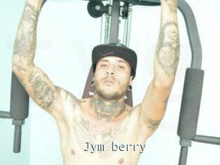 Jym_berry