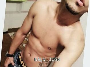 KALV_JOSH