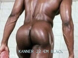 KANNER_22_CM_BLACK