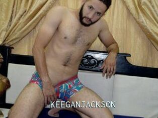 KEEGAN_JACKSON