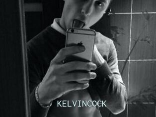 KELVIN_COCK