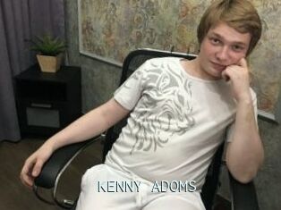 KENNY_ADOMS