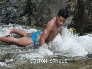 KENTON_STYLUS