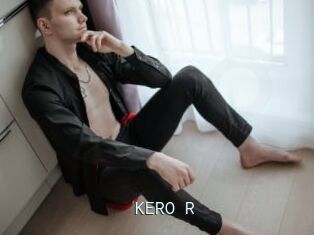 KERO_R