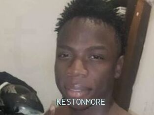 KESTONMORE