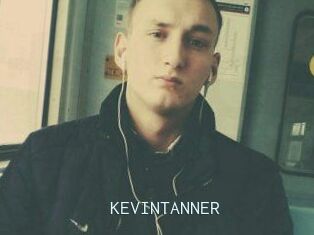 KEVIN_TANNER