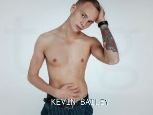 KEVIN_BAILEY