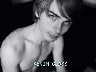 KEVIN_GLASS