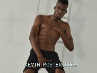 KEVIN_MOSTER_COCK