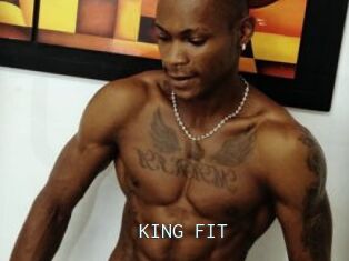 KING_FIT