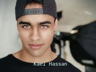 Kael_Hassan