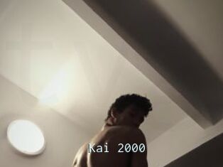 Kai_2000