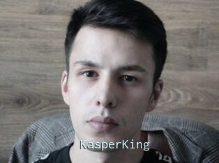 KasperKing