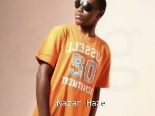 Kazar_Haze