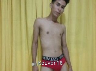 Keiver18