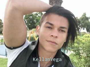 KellanVega