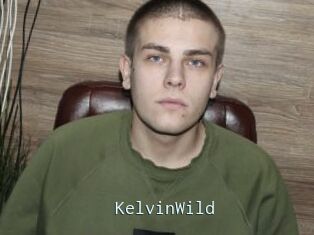 KelvinWild