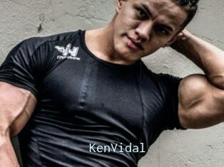 KenVidal