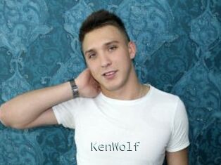 KenWolf