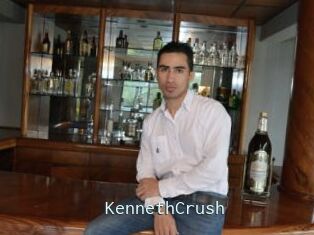 KennethCrush