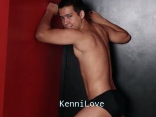 KenniLove